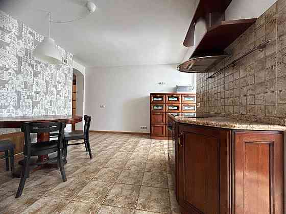 Без % Оренда 5к квартири Антоновича (Горького) 91/14 Киев