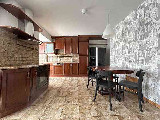 Без % Оренда 5к квартири Антоновича (Горького) 91/14 Киев