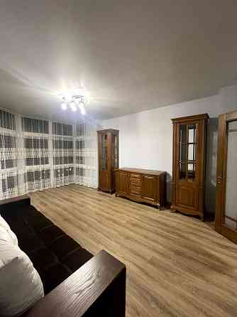 Оренда 2 кімнатної квартири в новобудові вул. Червоної Калини Львов