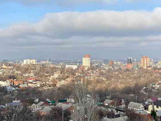 Аренда Нагорка Погребняка 18В Днепр