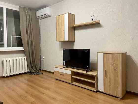 Аренда Нагорка Погребняка 18В Днепр