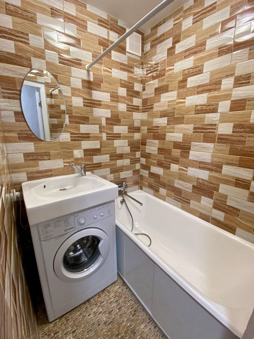 Аренда Нагорка Погребняка 18В Днепр - изображение 5