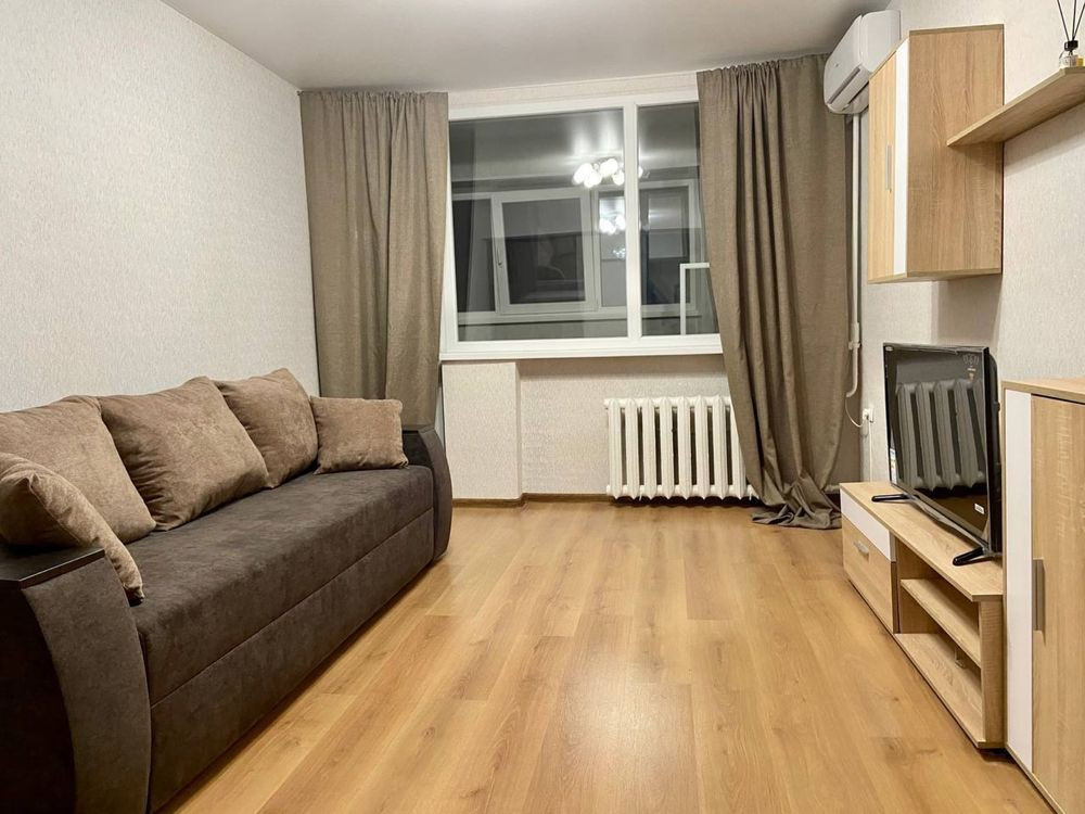 Аренда Нагорка Погребняка 18В Днепр - изображение 3