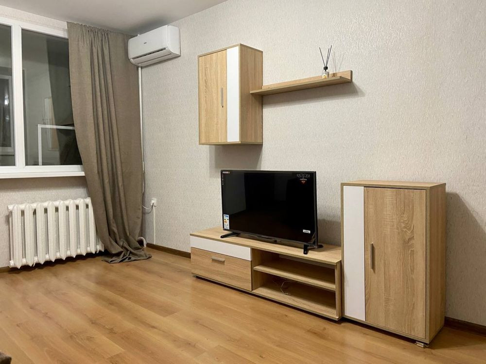 Аренда Нагорка Погребняка 18В Днепр - изображение 4