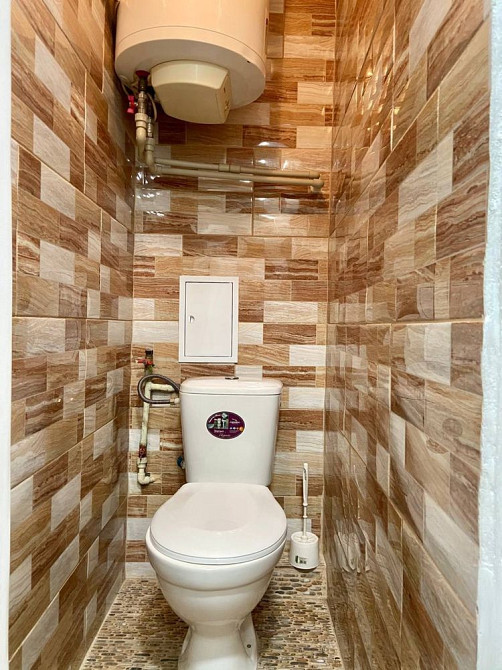 Аренда Нагорка Погребняка 18В Днепр - изображение 8