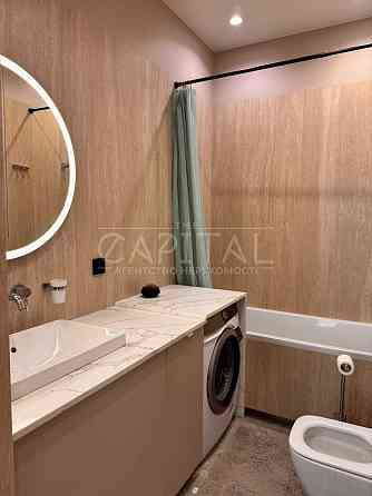 Оренда дизайнерської квартири ЖК Ярославів Град Киев