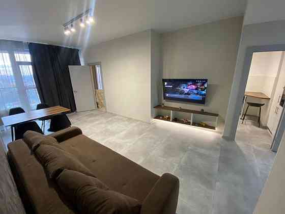 Аренда. ЖК Новодворянский. Небо. ТЕРРАСА. Парк Шевченко Днепр