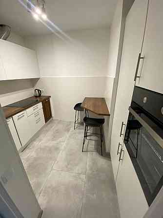 Аренда. ЖК Новодворянский. Небо. ТЕРРАСА. Парк Шевченко Днепр