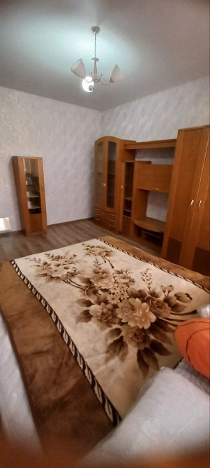 Сдам 1 комнатная Котовского Добровольского Одесса - изображение 2