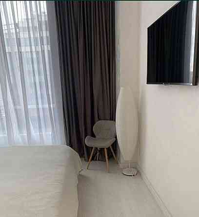 Аренда 3к ЖК Панорама Нагорка Новострой Центр Днепр