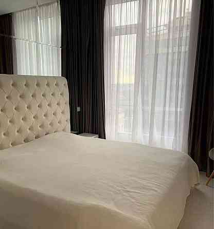 Аренда 3к ЖК Панорама Нагорка Новострой Центр Днепр