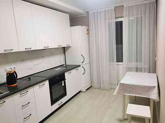 ЖК Атлант на Київській Оренда 1к квартири 10й поверх Бровары