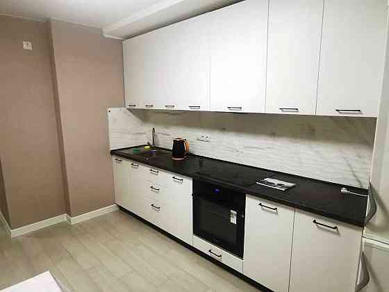 ЖК Атлант на Київській Оренда 1к квартири 10й поверх Бровары