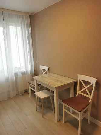 ЖК Атлант на Київській Оренда 1к квартири 10й поверх Бровары