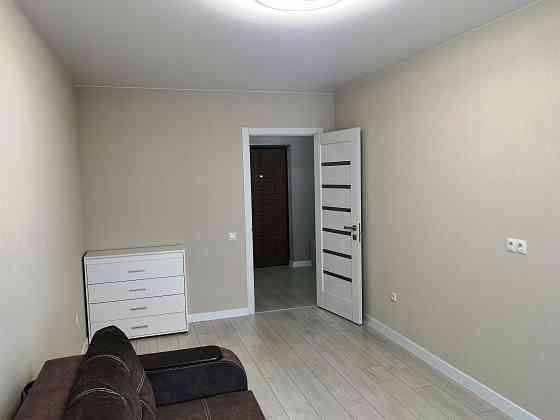 ЖК Атлант на Київській Оренда 1к квартири 10й поверх Бровары