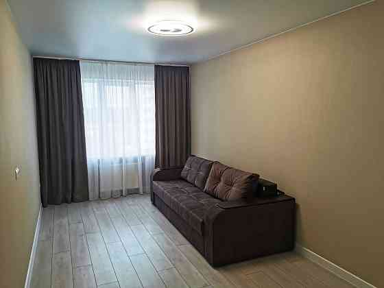 ЖК Атлант на Київській Оренда 1к квартири 10й поверх Бровары