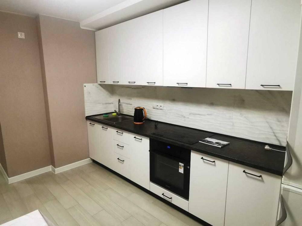 ЖК Атлант на Київській Оренда 1к квартири 10й поверх Бровары - изображение 3