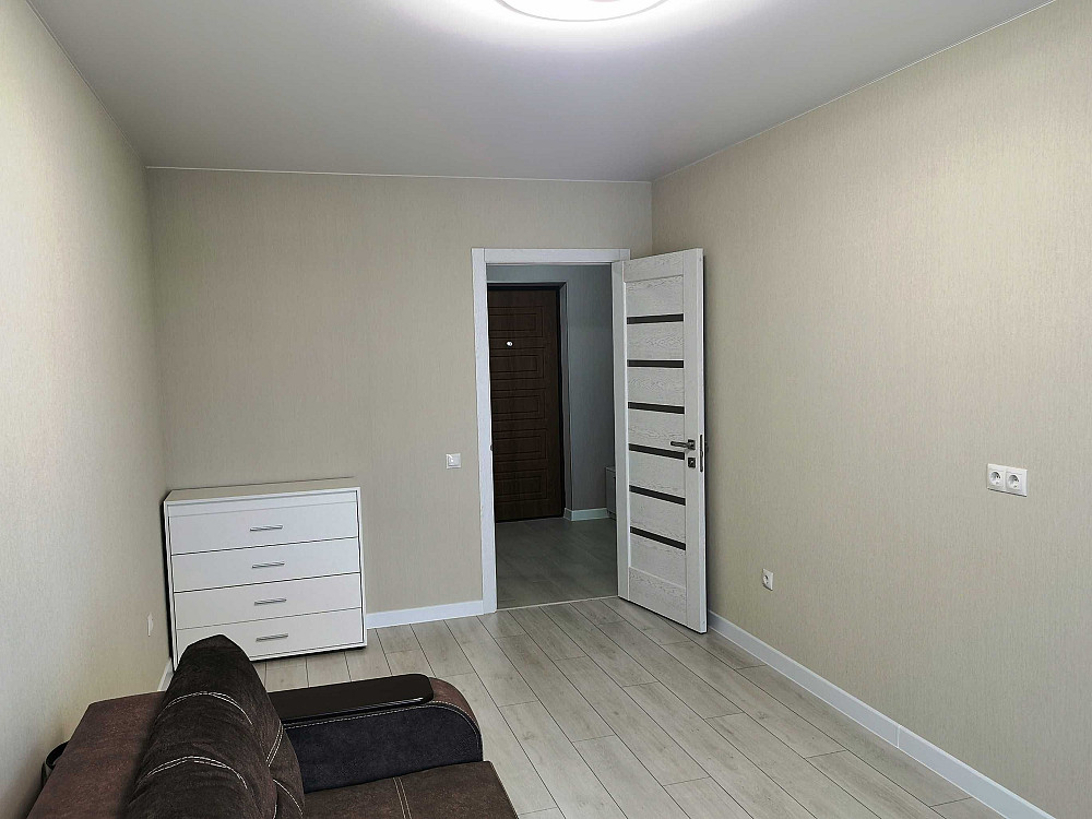 ЖК Атлант на Київській Оренда 1к квартири 10й поверх Бровары - изображение 6