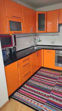 Сдам 1 комнатную квартиру на Кедрина. Рабочая Днепр