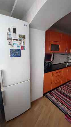 Сдам 1 комнатную квартиру на Кедрина. Рабочая Днепр