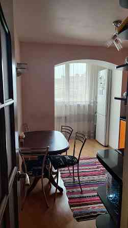 Сдам 1 комнатную квартиру на Кедрина. Рабочая Днепр