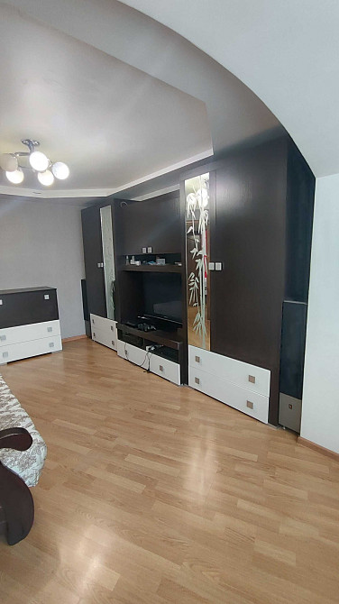 Сдам 1 комнатную квартиру на Кедрина. Рабочая Днепр - изображение 8