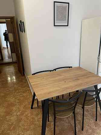 Здається однокімнатна квартира вулиця Мазепи Ивано-Франковск