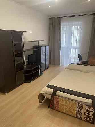 Здається однокімнатна квартира вулиця Мазепи Ивано-Франковск