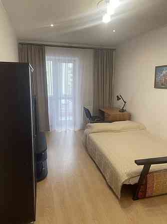 Здається однокімнатна квартира вулиця Мазепи Ивано-Франковск