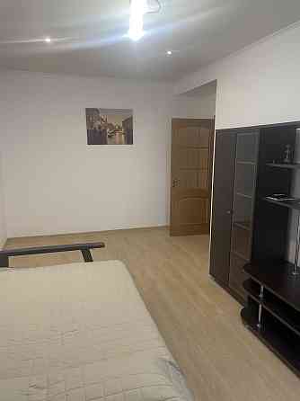 Здається однокімнатна квартира вулиця Мазепи Ивано-Франковск