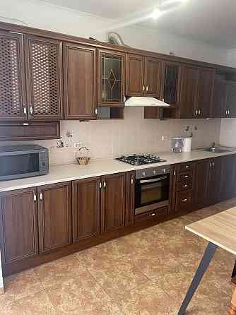 Здається однокімнатна квартира вулиця Мазепи Ивано-Франковск