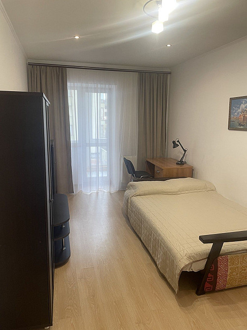 Здається однокімнатна квартира вулиця Мазепи Ивано-Франковск - изображение 1