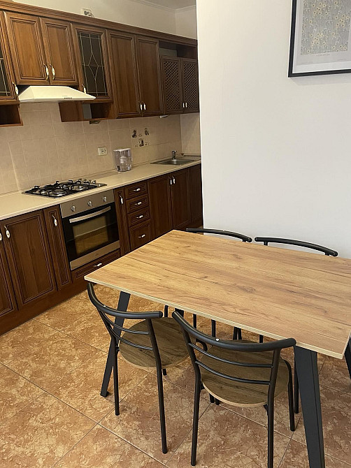 Здається однокімнатна квартира вулиця Мазепи Ивано-Франковск - изображение 4