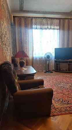 Сдам2х комн.кв. пр пр. Героев Харькова (58000) Харків