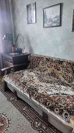 Сдам2х комн.кв. пр пр. Героев Харькова (58000) Харків