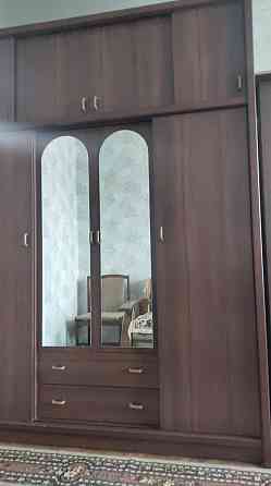 Сдам2х комн.кв. пр пр. Героев Харькова (58000) Харків