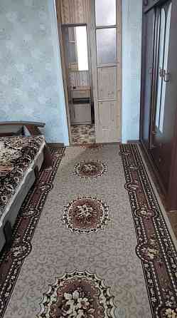 Сдам2х комн.кв. пр пр. Героев Харькова (58000) Харків