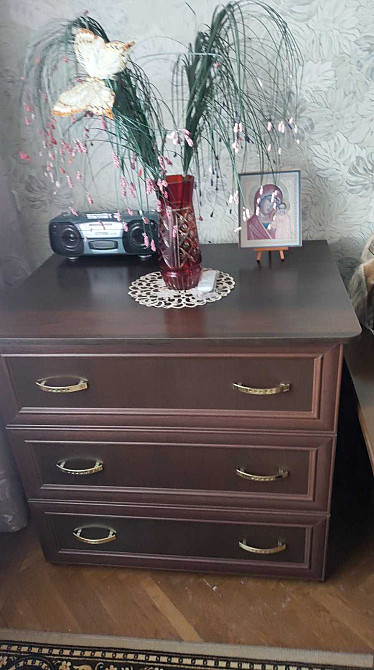 Сдам2х комн.кв. пр пр. Героев Харькова (58000) Харків - зображення 7