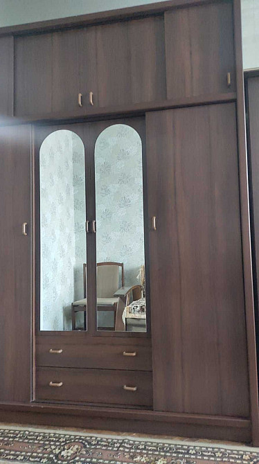 Сдам2х комн.кв. пр пр. Героев Харькова (58000) Харків - зображення 6