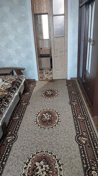 Сдам2х комн.кв. пр пр. Героев Харькова (58000) Харків - зображення 2