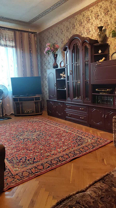 Сдам2х комн.кв. пр пр. Героев Харькова (58000) Харків - зображення 5