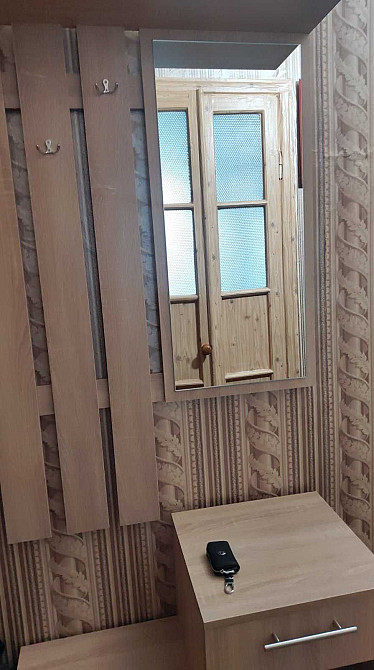 Сдам2х комн.кв. пр пр. Героев Харькова (58000) Харків - зображення 4