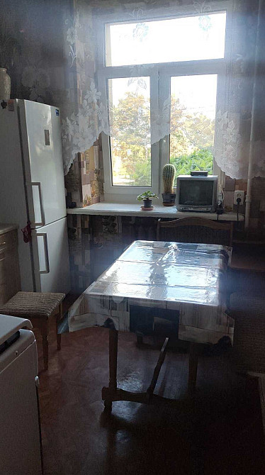 Сдам2х комн.кв. пр пр. Героев Харькова (58000) Харків - зображення 8