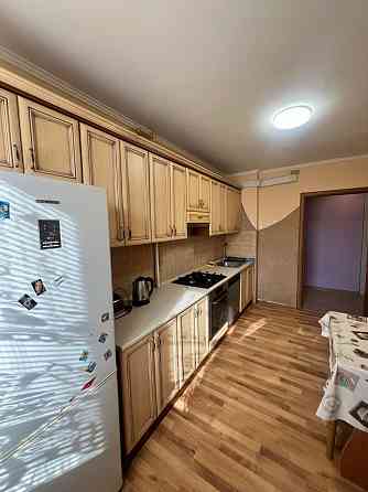 Оренда 2 кім. кв. вул. Сихівська Львов