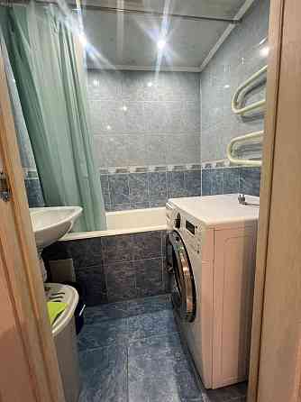 Оренда 2 кім. кв. вул. Сихівська Львов