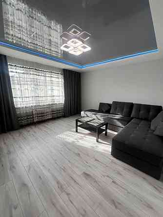 Оренда 2 кім. кв. вул. Сихівська Львов