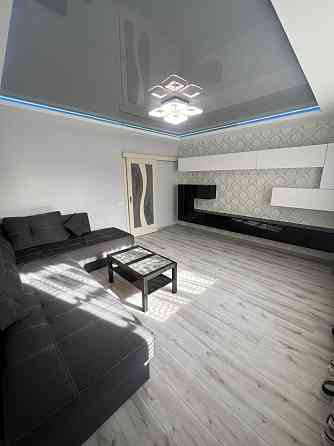 Оренда 2 кім. кв. вул. Сихівська Львов