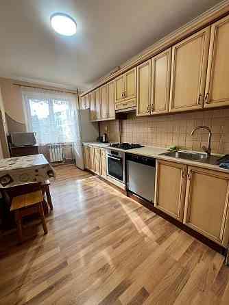 Оренда 2 кім. кв. вул. Сихівська Львов