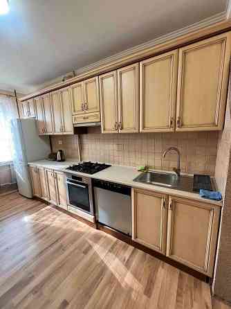 Оренда 2 кім. кв. вул. Сихівська Львов