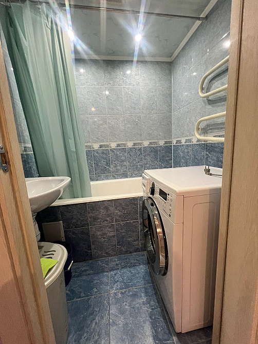 Оренда 2 кім. кв. вул. Сихівська Львов - изображение 6